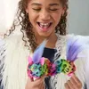 Furby DJ Furblets Rain-Bow-Kat, 6 Jahr(e), LR44, Produktbild-Vorschau 4