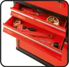 Cassetta portautensili con 1 cassetto YT-09108 Anteprima dell’immagine prodotto 9