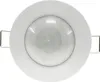 Rilevatore di movimento da incasso a soffitto ChiliTec Anteprima dell’immagine prodotto 13