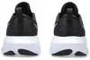 Chaussures de running Asics 1012B418-003 pour Femme Voir les images du produit 5