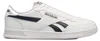 Reebok Chaussures Court Advance, 100033984 Voir les images du produit 6