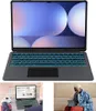 Roofei Galaxy Tab S10 Ultra/S9 Ultra/S8 Ultra -Hülle Produktbild-Vorschau 5