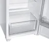 homeX CFB1811E Einbaukühlschrank mit Gefrierfach, 122cm Produktbild-Vorschau 12