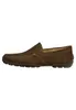 Geox MONER Herrenschuhe - bequeme Slipper - Halbschuhe Produktbild-Vorschau 19