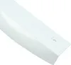 vhbw Türgriff kompatibel mit Bosch/Siemens KTL1572/46, Produktbild-Vorschau 7
