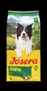 JOSERA Adult SensiPlus - trockenfutter für Hunde - 12 5kg Produktbild-Vorschau 8