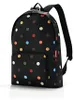 Reisenthel mini maxi rucksack, Stadt, Frau, Polyester Produktbild-Vorschau 9