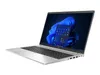 Notebook HP ProBook 455 G9 (Ryzen 7 5825U, 32 GB RAM, 1 TB Podgląd zdjęcia produktu 14