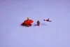 LEGO® NINJAGO® 71823 Kaiův dračí Spinjitzu spinner Náhled obrázku produktu 19