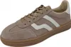 Gant Footwear 31533042 Cuzima - Damen Sneaker - Produktbild-Vorschau 7