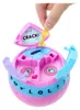 L.O.L. Surprise! 542629, Mini lalka, Damski, 4 lat(a), Podgląd zdjęcia produktu 10
