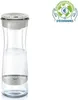 Brita Fill & Serve, color blanco grafito Vista previa de la imagen del producto 11