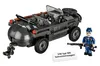 Cobi 2403 Small Army WV German Auto Voir les images du produit 4