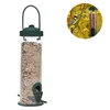 Vogelfutterstation,,Panorama,Vogelfutterspender,,Futterautom Produktbild-Vorschau 2