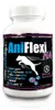 Integratore GAME DOG AniFlexi HA - integratori per cani - Anteprima dell’immagine prodotto 3