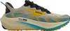 Brooks Ghost Trail - Herren Trailrunningschuh - Bleached Produktbild-Vorschau 9