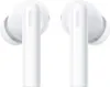 OPPO Enco Buds2 Auricolari True Wireless Bluetooth 5.2 Produktbild-Vorschau 2