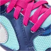 Nike Schuhe Air Max Trax, 644470402 Produktbild-Vorschau 2