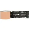 Nasara Plus Tape 5cm x 5m : beige Farbe: beige Produktbild-Vorschau 7