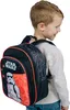 Sac à dos Star Wars Voir les images du produit 5