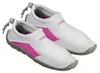 Beco Wasserschuhe Grau/Rosa Produktbild-Vorschau 1