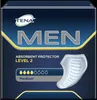 Tena Men Active Fit Level 2 - 1 paquet de 20 protections Voir les images du produit 18