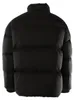 Emporio Armani jas Größe 52 Produktbild-Vorschau 4