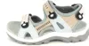 Dockers by Gerli Sandale Beige Produktbild-Vorschau 39