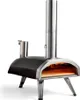 Ooni Fyra UU-P0AD00 Four à pizza d'extérieur Voir les images du produit 16