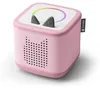 Tonies Toniebox 2 Full Play Starterset wolkenrosa Podgląd zdjęcia produktu 2