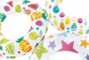 Anello da nuoto INTEX Colore 51 cm 3wz 59230 Anteprima dell’immagine prodotto 26