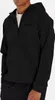 MARMOT Herren Fleecejacke LLeconte Full Zip Hoody Produktbild-Vorschau 3