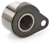 SKF VKMA 06114 Zahnriemensatz für VOLVO V40 Kombi (645) Produktbild-Vorschau 6