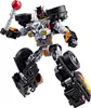 Hasbro TF Collaborative Hot Wheels® X TF Bone S Produktbild-Vorschau 2