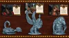 Asmodee Czech Republic Ankh: Bogowie Egiptu Podgląd zdjęcia produktu 6