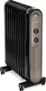 TROTEC Ölradiator TRH 24 E | Heizer | Beheizung | 2.200 W Produktbild-Vorschau 1