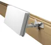 Selfsat H30D4+ Flach-Antenne Quad für vier Teilnehmer Produktbild-Vorschau 19