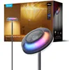 Govee Uplighter vloerlamp, slimme staande lamp, Productafbeelding-voorbeeld 2