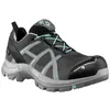 Haix Safety 40.1 low Womans grau/mint Gr. 6 Produktbild-Vorschau 10