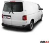 RDX Dachspoiler für VW T6 T6.1 Transporter 2015-2024 mit 2 Produktbild-Vorschau 5