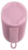 JBL Grip Bluetooth-luidspreker, roze Productafbeelding-voorbeeld 4