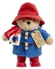 Clásico Paddington con botas. Modelo PA1489 Vista previa de la imagen del producto 4