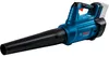 Bosch GBL 18V-750 PROFESSIONAL, Ručné dúchadlo, 198 km/h, Náhľad obrázku produktu 6