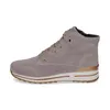 Ara Boots OSAKA-SPORT, Rauleder, Grau, Damen Produktbild-Vorschau 47