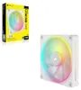 Corsair iCUE Link LX140 RGB - Ventilateur de boîtier - 140 Voir les images du produit 2