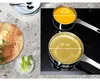 Electrolux EIV734, Čierna, Vstavaný, 68 cm, Indukčná varná Náhľad obrázku produktu 14