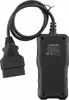 Tester Diagnostyczny Samochodowy LCD OBD II/EOBD Kraft&Dele Podgląd zdjęcia produktu 3