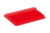 Heckleuchte HELLA 2SL 007 547-061 Produktbild-Vorschau 5