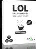ANZEN - LOL Das Trinkspiel - Weiße Edition Produktbild-Vorschau 11