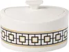 Villeroy & Boch Signature Metrochic Porzellandose 16 x 13 x Produktbild-Vorschau 1